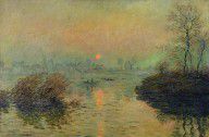 1436655-Claude Monet