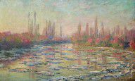 1500252-Claude Monet