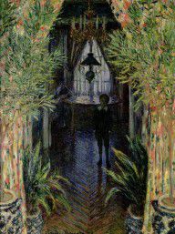 1509981-Claude Monet