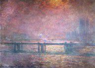 1509986-Claude Monet
