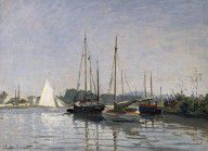 1510003-Claude Monet