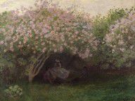 1510315-Claude Monet