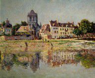 1510364-Claude Monet