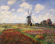 1510379-Claude Monet