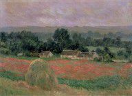 1510419-Claude Monet
