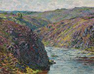 1510436-Claude Monet