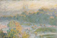 1510454-Claude Monet