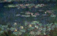 1510468-Claude Monet