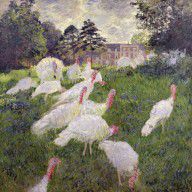 1510484-Claude Monet