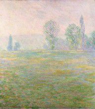 1510497-Claude Monet