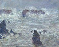 1513447-Claude Monet