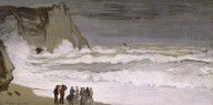 1513457-Claude Monet