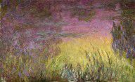 1513468-Claude Monet