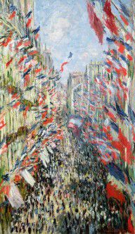 1513482-Claude Monet