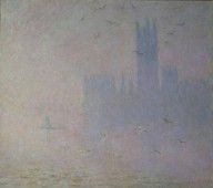 1513491-Claude Monet