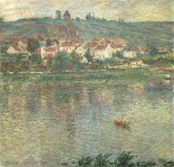 1513525-Claude Monet