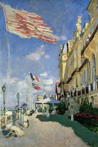 1513542-Claude Monet
