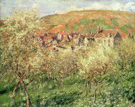 1516072-Claude Monet