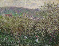 1520898-Claude Monet