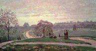 1560116-Claude Monet