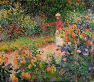 1567222-Claude Monet