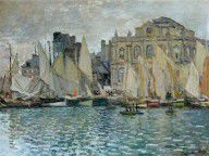 1567257-Claude Monet