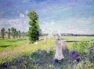 1622208-Claude Monet
