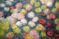1630582-Claude Monet