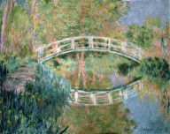 1634270-Claude Monet