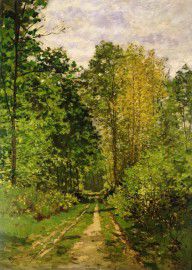 1634281-Claude Monet