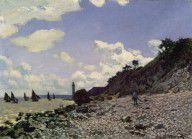 1634305-Claude Monet