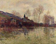 1634309-Claude Monet
