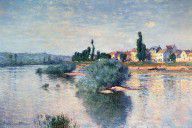 1748100-Claude Monet