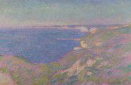 1748102-Claude Monet