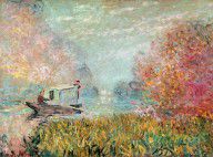 1748112-Claude Monet