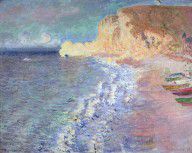 1748122-Claude Monet