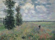 1748274-Claude Monet