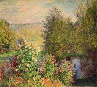 1857642-Claude Monet