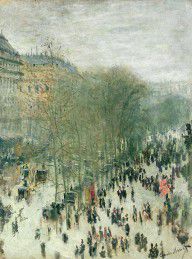 1857761-Claude Monet