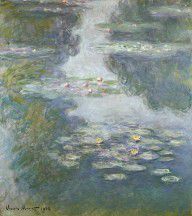 1926747-Claude Monet
