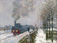 1926928-Claude Monet