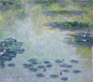 1926961-Claude Monet