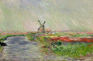 1927028-Claude Monet