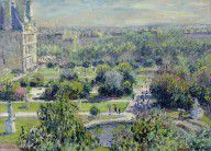 1927095-Claude Monet