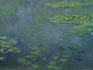 1927135-Claude Monet