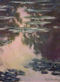 1927165-Claude Monet