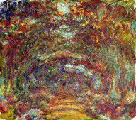 1927206-Claude Monet