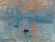 1927214-Claude Monet