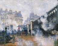 1927252-Claude Monet