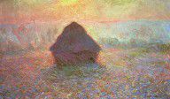 2053855-Claude Monet